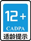 12+